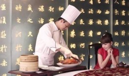 电视剧装修爆料视频播放,装修爆料视频幕后真相大起底