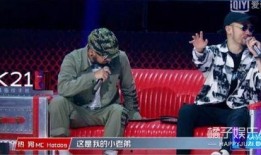 马俊爆料小胖视频大全下载,小胖视频大全独家下载攻略