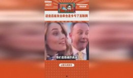 娱乐吃瓜小将配音,娱乐吃瓜小将带你揭秘娱乐圈那些事儿