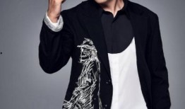 明星大爆料周杰伦视频,明星背后的真实生活