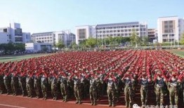 军训跳舞爆料视频,揭秘军营里的青春活力瞬间
