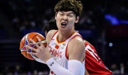 郭艾伦新aj爆料视频,揭秘篮球巨星与潮流品牌的跨界合作