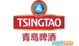青岛啤酒最新爆料消息,创新产品与市场战略大揭秘