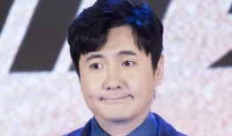 导演笑哥娱乐圈爆料