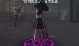 梦之女巫爆料皮肤最新,神秘皮肤即将亮相，惊艳全场！