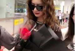 娱乐圈内部爆料明星名单,揭秘明星名单背后的惊人真相