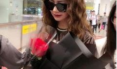 娱乐圈内部爆料明星名单,揭秘明星名单背后的惊人真相