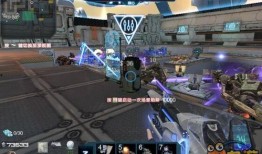 逆战新陷阱爆料攻略视频,揭秘视频中的实用技巧与应对策略