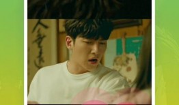 马俊爆料小胖视频大全下载,小胖视频大全独家下载攻略