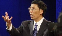 纪连海现场爆料视频,揭秘历史真相背后的惊人内幕