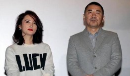 吴越爆料陈建斌视频全集,吴越爆料背后的真相与争议