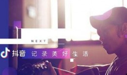 抖音八卦圈爆料最新视频