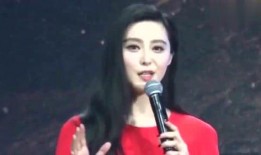 爆料范冰冰偷税漏税视频,税务问题引发娱乐圈地震