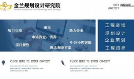 新闻爆料计划怎么写,幕后真相与操作策略全解析