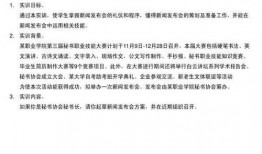 新闻爆料计划怎么写,幕后真相与操作策略全解析