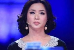 香港娱乐圈爆料王是谁,他是谁？如何成为娱乐圈风向标？