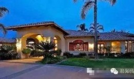 沈阳豪宅爆料事件最新,揭秘高端住宅区背后的惊人真相