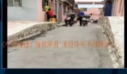 秦皇岛外卖爆料视频大全,揭秘美食背后的故事