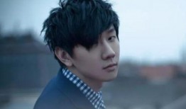 林俊杰被爆料视频播放