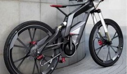 载具爆料山地自行车视频,载具爆料精彩瞬间