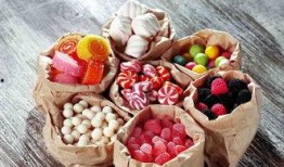 零食批发爆料怎么做视频