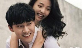 娱乐界吃瓜,揭秘明星们的“吃瓜”瞬间