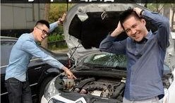 新闻爆料二手车网站,揭秘二手车交易背后的真相与陷阱