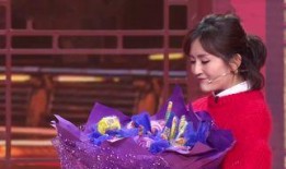 王迅爆料谢娜视频在线观看