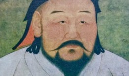 忽必烈传奇全集在线观看,铁血帝国崛起的传奇史诗