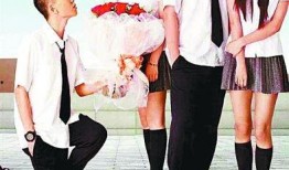 青少年电影在线观看,青少年电影在线观看指南