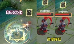虞姬传说爆料视频,揭秘千古绝唱背后的传奇故事