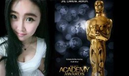 八卦爆料阿怡视频,阿怡视频背后的惊人真相