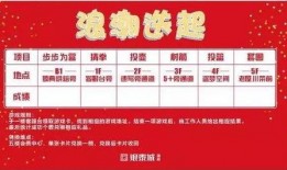 食物今日爆料,探寻美食背后的故事与秘密