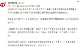 蓝色协议最新爆料新闻内容,最新爆料揭示行业重大变革