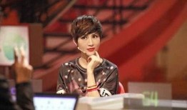 美女爆料陆毅视频在线观看,在线观看引发热议