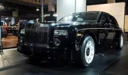 幻影飞驰爆料视频下载安装,下载安装全攻略