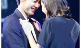 李易峰爆料杨幂视频,视频曝光惊人内幕！