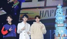 王源火锅店爆料事件视频,事件真相揭秘