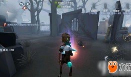 第五人格最新解包爆料记者,神秘角色登场，游戏玩法再升级！