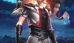 武动乾坤第六季最新爆料,神秘势力崛起，林动命运再起波澜！