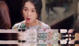 讲故事娱乐圈吃瓜,揭秘明星幕后吃瓜大事件