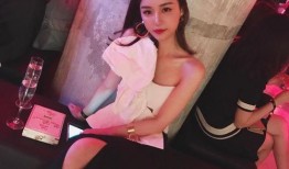 前女友欣灵美爆料原视频,原视频曝光惊人真相