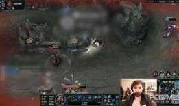 lol爆料视频,新英雄登场，版本更新前瞻