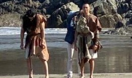 陈伟霆爆料追我吧视频,挑战与欢笑并存