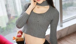 娱乐吃瓜爆料短句大全集,吃瓜短句大全集