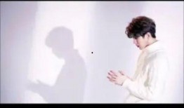 今天娱乐爆料了吗百度云