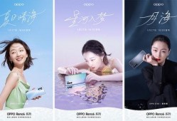 宜春热点爆料最新消息疫情,热点爆料揭示防控进展与挑战