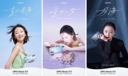 宜春热点爆料最新消息疫情,热点爆料揭示防控进展与挑战