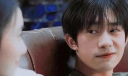 娱乐圈最新爆料吴淼,吴淼疑涉重大事件，真相即将揭晓！