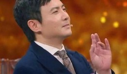 沈腾爆料张译爱拍照视频,镜头下的生活点滴